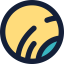 Uranus icon 64x64