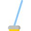 Curling icon 64x64