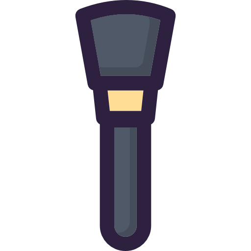 Brush icon
