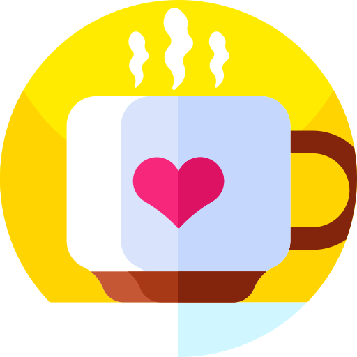 Cup icon
