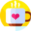 Cup Symbol 64x64