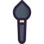 Brush icon 64x64