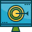Target icon 64x64
