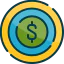 Dart icon 64x64
