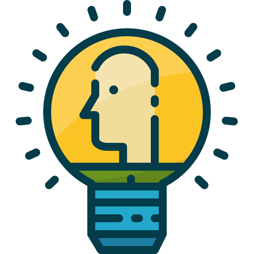 Ceo icon