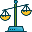 Scale icon 64x64
