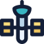 Satellite icon 64x64