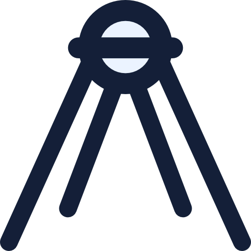 Sputnik icon