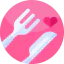 Love icon 64x64