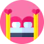 Love icon 64x64