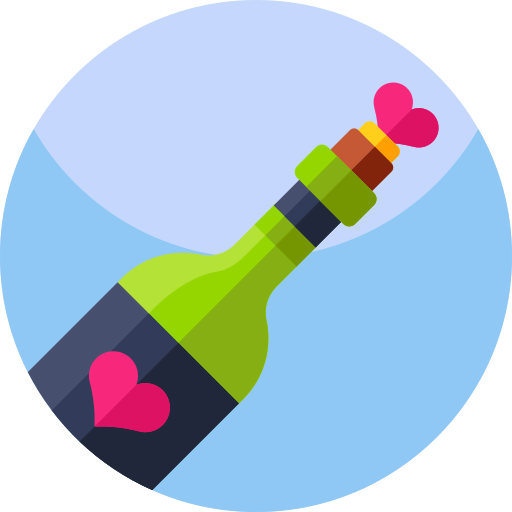 Wine icon