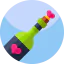 Wine icon 64x64