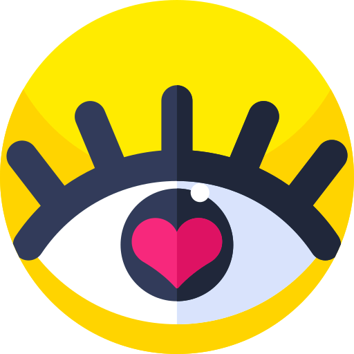 First icon
