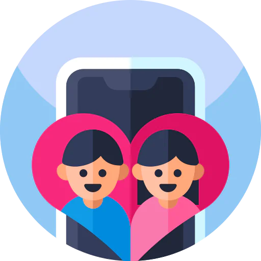 Match icon