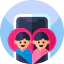 Match Symbol 64x64