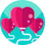 Love Symbol 64x64