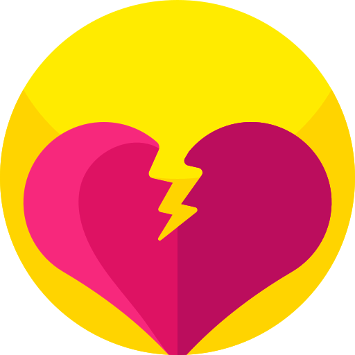 Break icon