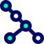 Cancer icon 64x64