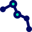 Cassiopeia icon 64x64