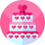 Love Symbol 64x64
