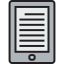 Ereader 상 64x64
