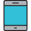 Tablet icon 64x64