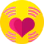 Signal Symbol 64x64