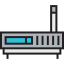 Modem icon 64x64