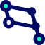 Lyra icon 64x64