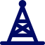 Antenna icon 64x64