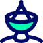 Satellite icon 64x64