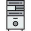 Computer icon 64x64