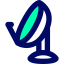 Satellite icon 64x64
