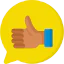 Good icon 64x64