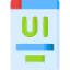 Ui icon 64x64