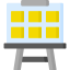 Story board icon 64x64