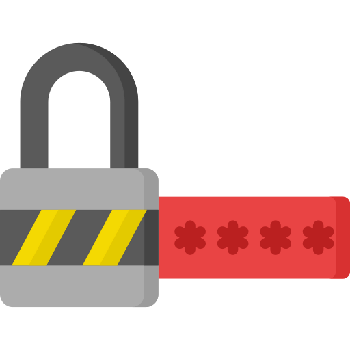 User icon