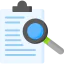 Research icon 64x64