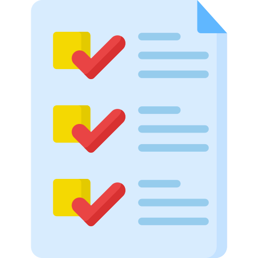 Process icon