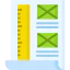 Sketch icon 64x64