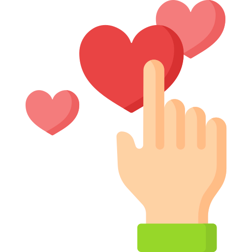 Favourite icon