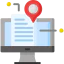 Project management icon 64x64