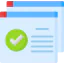 Web icon 64x64