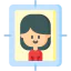 Usert icon 64x64
