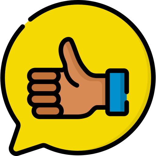 Good icon