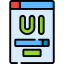 Ui Symbol 64x64