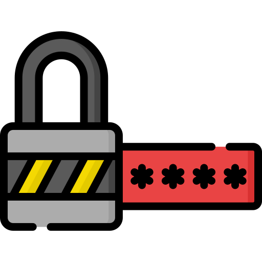 User icon