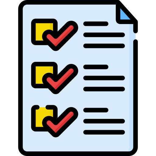 Process icon