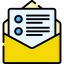 Email 상 64x64