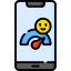 Performance icon 64x64